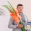 Ваня, 27, г.Вараш Ваня, 27, г.Вараш