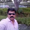 Sasi, 41, г.Gurgaon Sasi, 41, г.Gurgaon