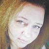 Елена, 29, г.Почеп Елена, 29, г.Почеп