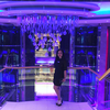 Galina, 22, г.Ровно Galina, 22, г.Ровно