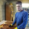 Макс, 26, г.Бровары Макс, 26, г.Бровары