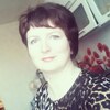 Ольга, 37, г.Тальменка Ольга, 37, г.Тальменка