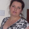 dzana, 44, г.Белфаст dzana, 44, г.Белфаст