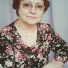 Людмила, 63, г.Екатеринбург Людмила, 63, г.Екатеринбург