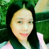 Mary Jane, 25, г.Абиджан Mary Jane, 25, г.Абиджан
