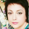 Татьяна, 53, г.Благовещенск Татьяна, 53, г.Благовещенск