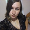 Таня, 30, г.Хмельницкий Таня, 30, г.Хмельницкий