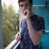Дмитрий, 23, г.Энергодар Дмитрий, 23, г.Энергодар