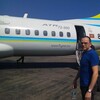 Djon, 44, г.Росендал Djon, 44, г.Росендал