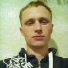 mixa, 26, г.Колпашево mixa, 26, г.Колпашево