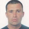 ден, 34, г.Горно-Алтайск ден, 34, г.Горно-Алтайск