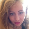 Nataliya, 30, г.Милан Nataliya, 30, г.Милан