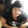 Мария, 27, г.Калуга Мария, 27, г.Калуга