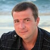 Евгений, 39, г.Минден Евгений, 39, г.Минден