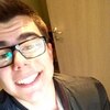 Nik, 19, г.Мадрид Nik, 19, г.Мадрид
