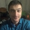 Scott, 26, г.Красноармейск Scott, 26, г.Красноармейск