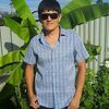 GIGGS, 36, г.Хадыженск GIGGS, 36, г.Хадыженск