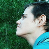Александр, 23, г.Крымск Александр, 23, г.Крымск