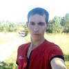 Rossia___, 23, г.Барыш Rossia___, 23, г.Барыш
