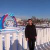 Алексей, 52, г.Мичуринск Алексей, 52, г.Мичуринск