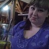 Оля, 22, г.Калининград Оля, 22, г.Калининград