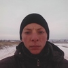 олег, 19, г.Сватово олег, 19, г.Сватово