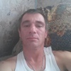 Алексей, 39, г.Калуга Алексей, 39, г.Калуга
