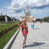 Светлана, 52, г.Елизово Светлана, 52, г.Елизово