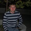 Aleksandrs, 34, г.Прейли Aleksandrs, 34, г.Прейли