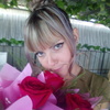 Анна, 26, г.Караганда Анна, 26, г.Караганда