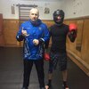 Руслан, 26, г.Электросталь Руслан, 26, г.Электросталь