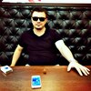 Александр, 39, г.Курчатов Александр, 39, г.Курчатов