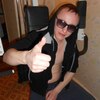 Рустам, 29, г.Благовещенск (Башкирия) Рустам, 29, г.Благовещенск (Башкирия)