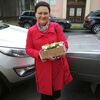 Юлия, 52, г.Москва Юлия, 52, г.Москва