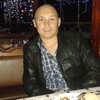 серёга, 34, г.Боровое серёга, 34, г.Боровое