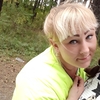 ♔Настасья♔, 24, г.Асино ♔Настасья♔, 24, г.Асино