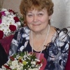 Татьяна, 68, г.Зерноград Татьяна, 68, г.Зерноград