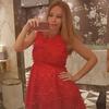 Liudmila Dinehage, 34, г.Оттава Liudmila Dinehage, 34, г.Оттава