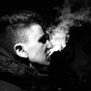 Іван, 26, г.Одесса Іван, 26, г.Одесса