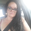 Tomasa, 50, г.Portage La Prairie Tomasa, 50, г.Portage La Prairie