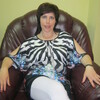 наталья, 40, г.Гомель наталья, 40, г.Гомель