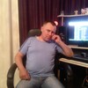 Сергей, 34, г.Курск Сергей, 34, г.Курск