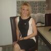 Natalia, 40, г.Ганновер Natalia, 40, г.Ганновер