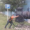 Игорь Гоменюк, 49, г.Чортков Игорь Гоменюк, 49, г.Чортков
