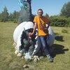 Саня, 37, г.Лепель Саня, 37, г.Лепель