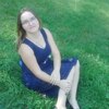 Anna, 22, г.Канев Anna, 22, г.Канев