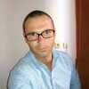 stefan, 31, г.Милан stefan, 31, г.Милан