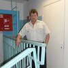 Виталий, 50, г.Чудово Виталий, 50, г.Чудово