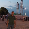 Hikmet, 44, г.Баку Hikmet, 44, г.Баку