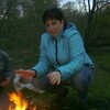 Юлия, 38, г.Абдулино Юлия, 38, г.Абдулино